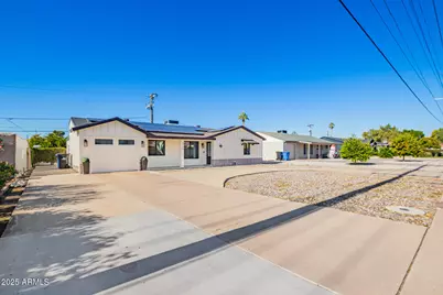 5730 N 12th Street, Phoenix, AZ 85014 - Photo 43