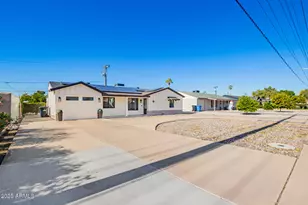 5730 N 12th St, Phoenix, AZ 85014 - Photo 43