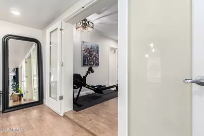 5730 N 12th Street, Phoenix, AZ 85014 - Photo 35