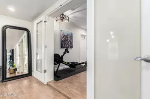 5730 N 12th St, Phoenix, AZ 85014 - Photo 35