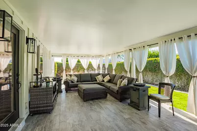 5730 N 12th Street, Phoenix, AZ 85014 - Photo 5