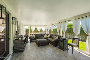 5730 N 12th St, Phoenix, AZ 85014 - Photo 5