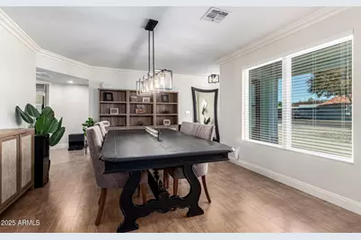 5730 N 12th Street, Phoenix, AZ 85014 - Photo 9