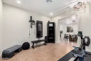 5730 N 12th St, Phoenix, AZ 85014 - Photo 33