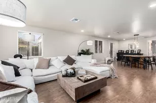 5730 N 12th St, Phoenix, AZ 85014 - Photo 19