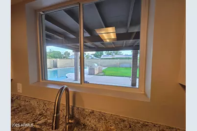 3941 E Cholla Street, Phoenix, AZ 85028 - Photo 23