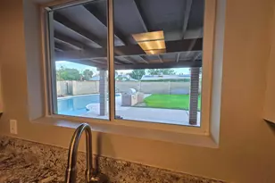 3941 E Cholla St, Phoenix, AZ 85028 - Photo 23