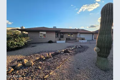 3941 E Cholla Street, Phoenix, AZ 85028 - Photo 5