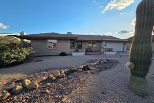 3941 E Cholla St, Phoenix, AZ 85028 - Photo 5