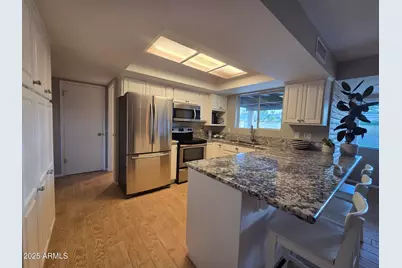 3941 E Cholla Street, Phoenix, AZ 85028 - Photo 21