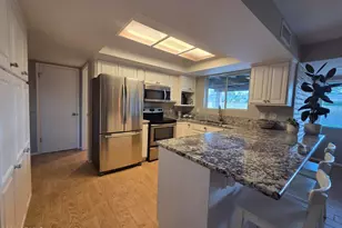 3941 E Cholla St, Phoenix, AZ 85028 - Photo 21