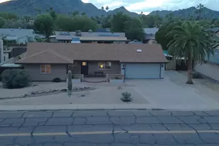 3941 E Cholla St, Phoenix, AZ 85028 - Photo 53