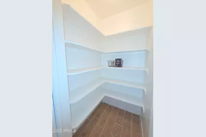 3941 E Cholla Street, Phoenix, AZ 85028 - Photo 25