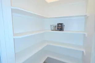 3941 E Cholla St, Phoenix, AZ 85028 - Photo 25