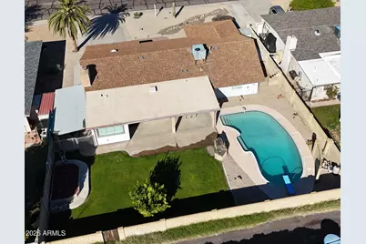 3941 E Cholla Street, Phoenix, AZ 85028 - Photo 55