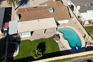 3941 E Cholla St, Phoenix, AZ 85028 - Photo 55