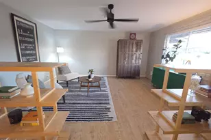 3941 E Cholla St, Phoenix, AZ 85028 - Photo 17