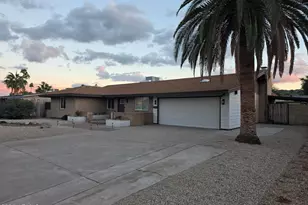 3941 E Cholla St, Phoenix, AZ 85028 - Photo 49