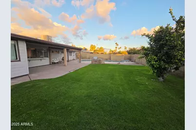 3941 E Cholla Street, Phoenix, AZ 85028 - Photo 45