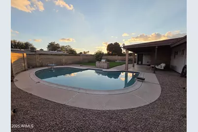 3941 E Cholla Street, Phoenix, AZ 85028 - Photo 39