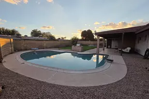 3941 E Cholla St, Phoenix, AZ 85028 - Photo 39