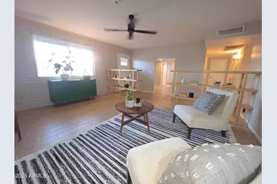 3941 E Cholla Street, Phoenix, AZ 85028 - Photo 19