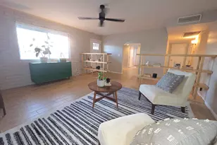 3941 E Cholla St, Phoenix, AZ 85028 - Photo 19