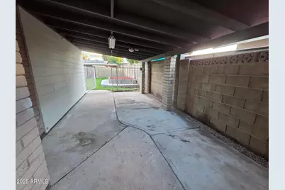3941 E Cholla Street, Phoenix, AZ 85028 - Photo 49