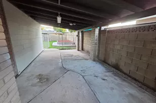 3941 E Cholla St, Phoenix, AZ 85028 - Photo 49