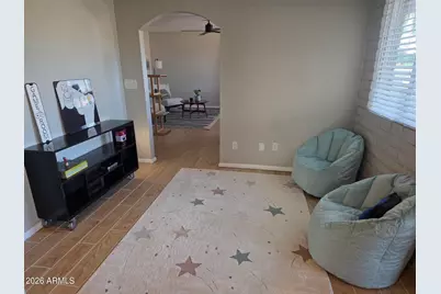 3941 E Cholla Street, Phoenix, AZ 85028 - Photo 29