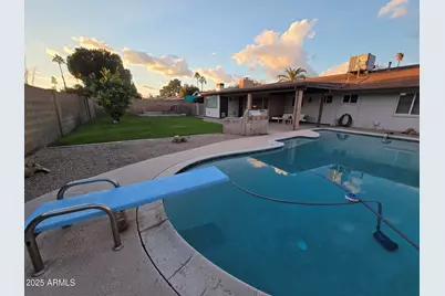 3941 E Cholla Street, Phoenix, AZ 85028 - Photo 41