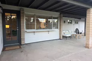 3941 E Cholla St, Phoenix, AZ 85028 - Photo 37