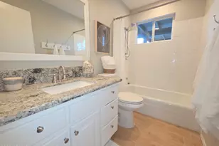 3941 E Cholla St, Phoenix, AZ 85028 - Photo 31