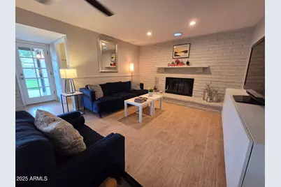 3941 E Cholla Street, Phoenix, AZ 85028 - Photo 3