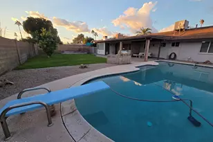 3941 E Cholla St, Phoenix, AZ 85028 - Photo 39