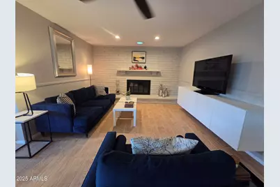 3941 E Cholla Street, Phoenix, AZ 85028 - Photo 27