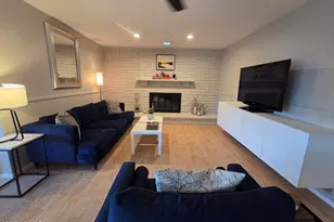 3941 E Cholla St, Phoenix, AZ 85028 - Photo 27