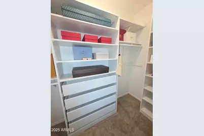 3941 E Cholla Street, Phoenix, AZ 85028 - Photo 15