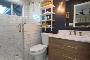 3941 E Cholla St, Phoenix, AZ 85028 - Photo 13