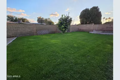 3941 E Cholla Street, Phoenix, AZ 85028 - Photo 47