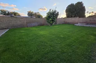 3941 E Cholla St, Phoenix, AZ 85028 - Photo 47