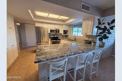 3941 E Cholla Street, Phoenix, AZ 85028 - Photo 7