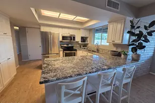 3941 E Cholla St, Phoenix, AZ 85028 - Photo 7