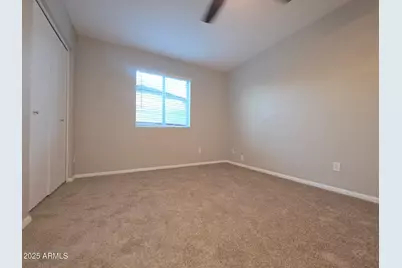 3941 E Cholla Street, Phoenix, AZ 85028 - Photo 31