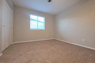 3941 E Cholla St, Phoenix, AZ 85028 - Photo 31