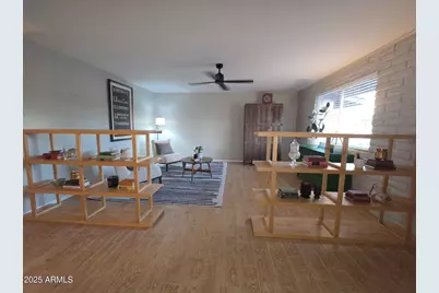 3941 E Cholla Street, Phoenix, AZ 85028 - Photo 11