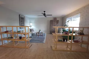 3941 E Cholla St, Phoenix, AZ 85028 - Photo 11