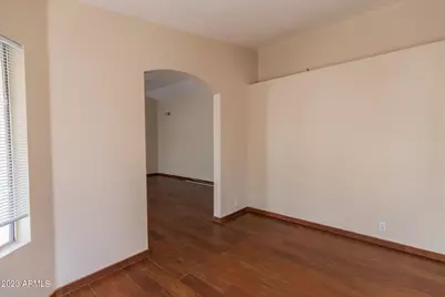 15024 N 85th Drive, Peoria, AZ 85381 - Photo 5