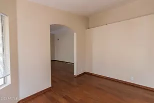 15024 N 85th Dr, Peoria, AZ 85381 - Photo 5