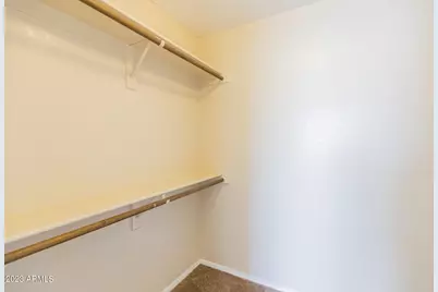 15024 N 85th Drive, Peoria, AZ 85381 - Photo 13